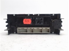 Recambio de mandos climatizador para volkswagen golf iv berlina (1j1) referencia OEM IAM   
