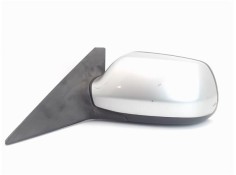 Recambio de retrovisor electrico izquierdo para mazda 6 berlina (gg) referencia OEM IAM GR2F6918001  