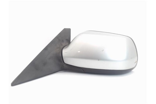 Recambio de retrovisor electrico izquierdo para mazda 6 berlina (gg) referencia OEM IAM GR2F6918001  