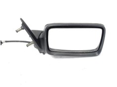 Recambio de retrovisor derecho para volkswagen golf iii (1h1) referencia OEM IAM   