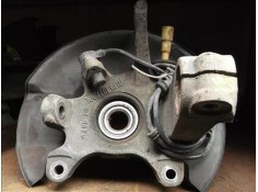 Recambio de mangueta delantero izquierda para rover rover 25 (rf) 2.0 idt referencia OEM IAM   