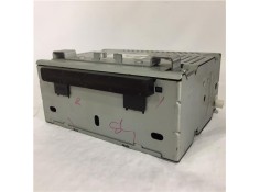 RADIO / CD AM5T18C815PF AHU2426B299 