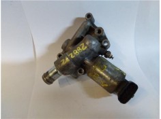 Recambio de egr para opel corsa b 1.0 eco referencia OEM IAM 7224140099T  