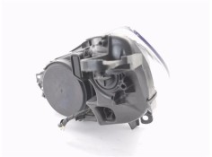 Recambio de faro delantero dcho para peugeot 407 2.0 hdi 135 referencia OEM IAM 0301213274 1307329095 
