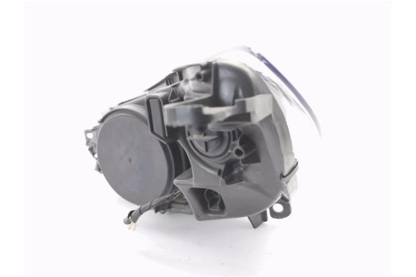 Recambio de faro delantero dcho para peugeot 407 2.0 hdi 135 referencia OEM IAM 0301213274 1307329095 