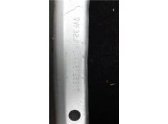 peugeot 206 del año 2005