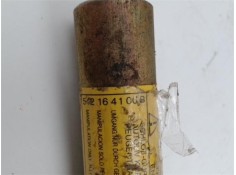 Recambio de enganche cinturon para peugeot 306 3/5 pt. (s1) 1.4 xs referencia OEM IAM 542164100B  