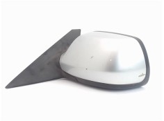 Recambio de retrovisor electrico izquierdo para mazda 6 berlina (gg) referencia OEM IAM GR2F6918001  