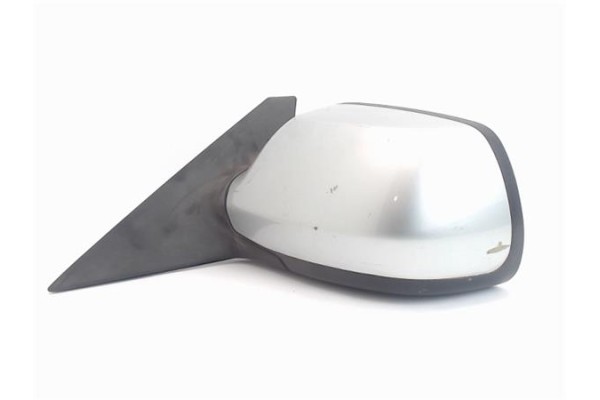 Recambio de retrovisor electrico izquierdo para mazda 6 berlina (gg) referencia OEM IAM GR2F6918001  