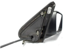 Recambio de retrovisor derecho para volkswagen golf iii (1h1) referencia OEM IAM   