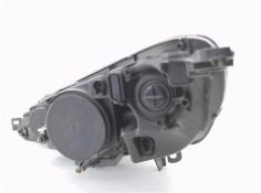 Recambio de faro delantero dcho para peugeot 407 2.0 hdi 135 referencia OEM IAM 0301213274 1307329095 