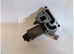 Recambio de egr para opel corsa b 1.0 eco referencia OEM IAM 7224140099T  