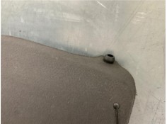 Recambio de bandeja trasero para ford focus ii (da_) 1.8 tdci referencia OEM IAM 4M51A46506AC31T3  