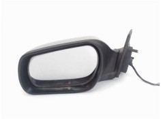 Recambio de retrovisor electrico izquierdo para mazda 6 berlina (gg) referencia OEM IAM GR2F6918001  