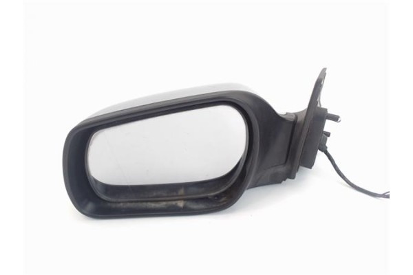 Recambio de retrovisor electrico izquierdo para mazda 6 berlina (gg) referencia OEM IAM GR2F6918001  