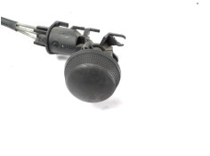 Recambio de retrovisor derecho para volkswagen golf iii (1h1) referencia OEM IAM   