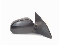 Recambio de retrovisor electrico derecho para chevrolet lacetti referencia OEM IAM   