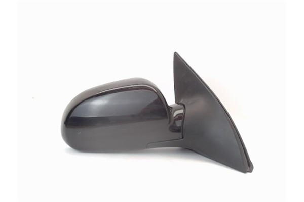 Recambio de retrovisor electrico derecho para chevrolet lacetti referencia OEM IAM   