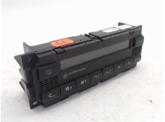 Recambio de mandos climatizador para volkswagen golf iv berlina (1j1) referencia OEM IAM 3B1907044C 5HB008139-00 