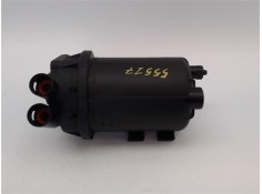 FILTRO GASOIL 13223898 