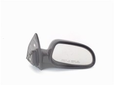Recambio de retrovisor electrico derecho para chevrolet lacetti referencia OEM IAM   