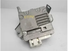 Recambio de centralita direccion asistida para toyota yaris (ksp9/scp9/nlp9) 1.3 vvt-i referencia OEM IAM 896500D091 6900001081 