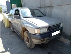 opel frontera a sport (5_sud2) del año 1993