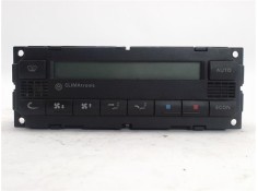 Recambio de mandos climatizador para volkswagen golf iv berlina (1j1) referencia OEM IAM 3B1907044C 5HB008139-00 