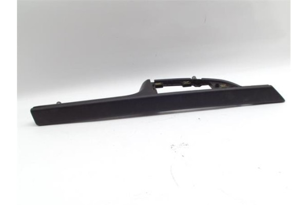 Recambio de asidero puerta delantero izquierda para seat leon (1p1)(05.2005) 1.6 sport [1,6 ltr. - 77 kw tdi] referencia OEM IAM