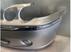 Recambio de paragolpes delantero para rover 45 sedán (rt) 1.4 referencia OEM IAM DPC001201LML  