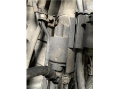 Recambio de motor arranque para seat toledo (1m2) 1.6 referencia OEM IAM 2M911023FX  