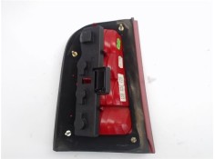 Recambio de piloto trasero derecho para skoda octavia combi (1u5) referencia OEM IAM 1U9945096 1U9945112 1U9945112B , SKODA