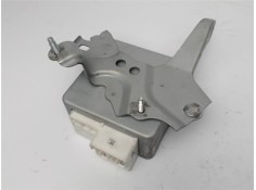 Recambio de centralita direccion asistida para toyota yaris (ksp9/scp9/nlp9) 1.3 vvt-i referencia OEM IAM 896500D091 6900001081 