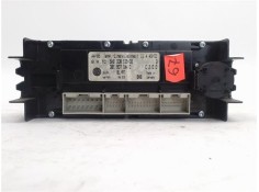 Recambio de mandos climatizador para volkswagen golf iv berlina (1j1) referencia OEM IAM 3B1907044C 5HB008139-00 