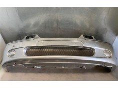Recambio de paragolpes delantero para rover 45 sedán (rt) 1.4 referencia OEM IAM DPC001201LML  
