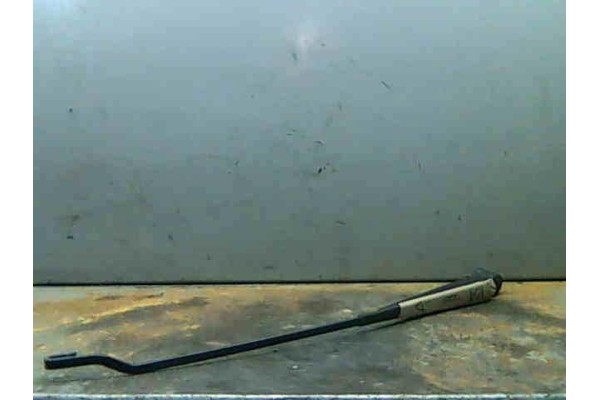 Recambio de brazo limpiaparabrisas delantero para ford ka (ccq)(1996) 1.3 i referencia OEM IAM   