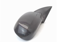 Recambio de retrovisor electrico derecho para chevrolet lacetti referencia OEM IAM   