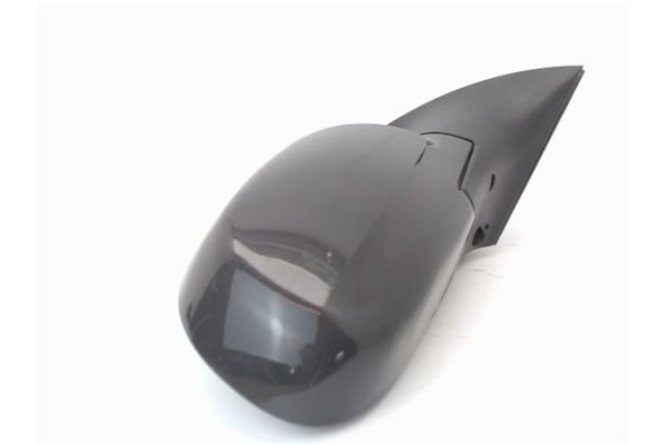 Recambio de retrovisor electrico derecho para chevrolet lacetti referencia OEM IAM   