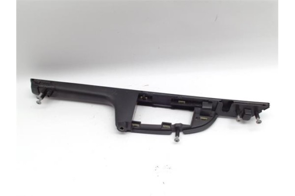 Recambio de asidero puerta delantero izquierda para seat leon (1p1)(05.2005) 1.6 sport [1,6 ltr. - 77 kw tdi] referencia OEM IAM