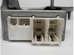 Recambio de centralita direccion asistida para toyota yaris (ksp9/scp9/nlp9) 1.3 vvt-i referencia OEM IAM 896500D091 6900001081 