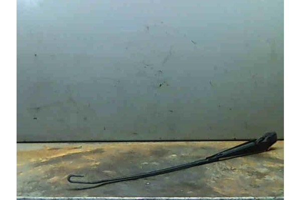 Recambio de brazo limpiaparabrisas delantero para ford ka (ccq)(1996) 1.3 i referencia OEM IAM   