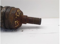 Recambio de palier delantero izquierdo para opel vectra a 1.7 td referencia OEM IAM   