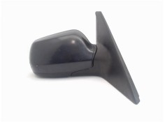 Recambio de retrovisor electrico derecho para mazda 3 berlina (bk) referencia OEM IAM BP4L69120K28  