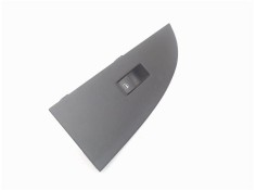 Recambio de mando elevalunas delantero derecho para seat leon (1p1) referencia OEM IAM 1P1867172 156023101 