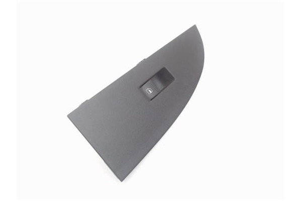 Recambio de mando elevalunas delantero derecho para seat leon (1p1) referencia OEM IAM 1P1867172 156023101 