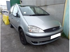 FORD GALAXY (VX)