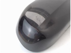 Recambio de retrovisor electrico derecho para chevrolet lacetti referencia OEM IAM   