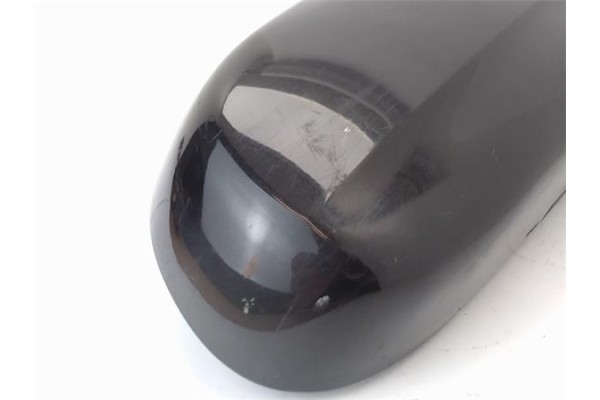 Recambio de retrovisor electrico derecho para chevrolet lacetti referencia OEM IAM   