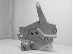 Recambio de centralita direccion asistida para toyota yaris (ksp9/scp9/nlp9) 1.3 vvt-i referencia OEM IAM 896500D091 6900001081 