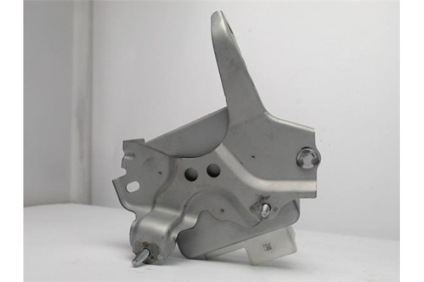 Recambio de centralita direccion asistida para toyota yaris (ksp9/scp9/nlp9) 1.3 vvt-i referencia OEM IAM 896500D091 6900001081 
